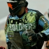wcppl-2010-camp-pendleton-91-of-100-copy