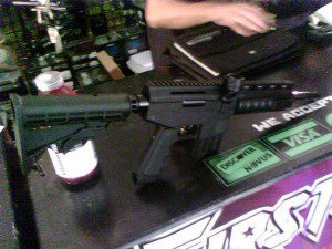 mtac2