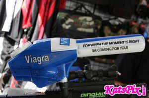 pinochio_viagra
