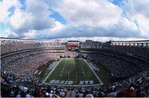 qualcomm