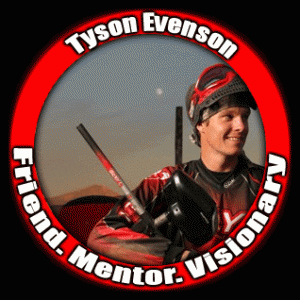 tyson_rip