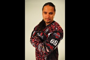 http://www.propaintball.com/wp-content/uploads/2009/01/chris_lasoya-300x200.jpg