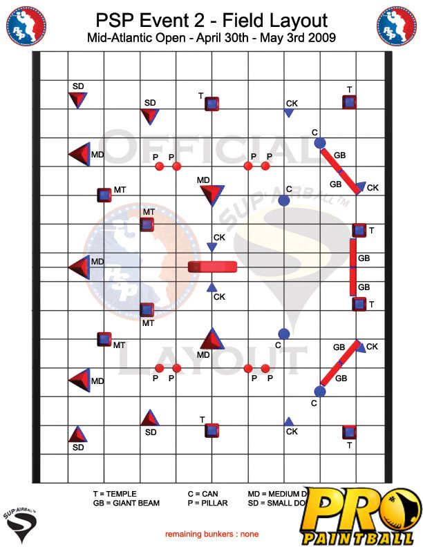2009 Mid Atlantic Open Layout 2009_psp_mao-copy