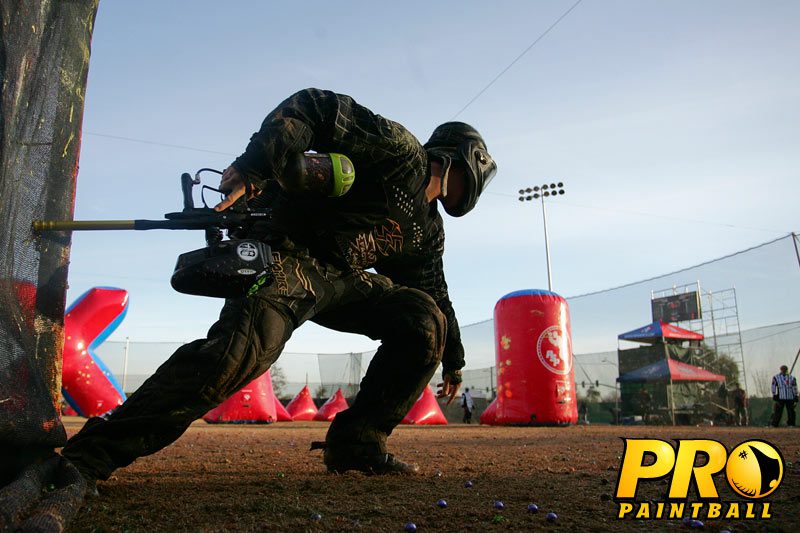 X factor paintball coupons