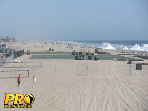 pier2 pier2
