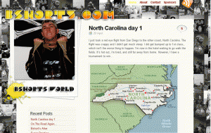 brandon-short-website brandon-short-website