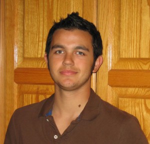 tyler-shelton tyler-shelton