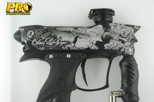 ST-Ripper_right