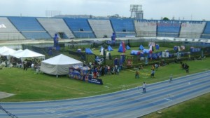 ecuador2 ecuador2