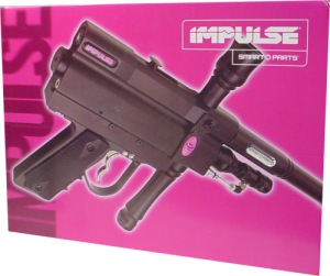 impulse_box2_large