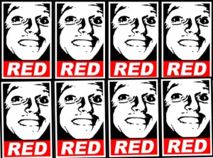 lolololred lolololred