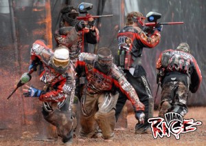 Miami Rage fullsize