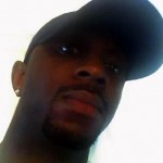 bhreze Article written by Ahrmani "Bhreze" Harvile