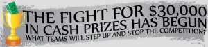 WCPPL30kbanner WCPPL30kbanner