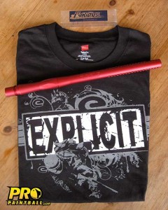 explicit-shirt