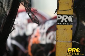 ProPaintball.com ult_6641-copy