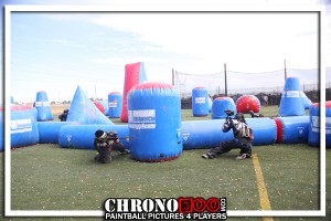 wcppl_7-12-09-7
