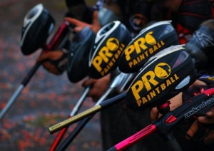 propaintball-guns propaintball-guns