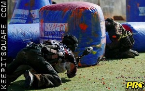 ProPaintball WCPPL SD42 copy ProPaintball WCPPL SD42 copy