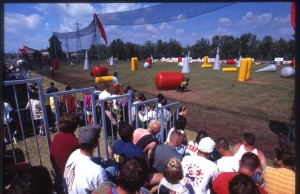 Toulouse-tournament-1997