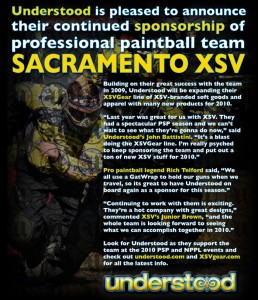 XSV_Release_Final