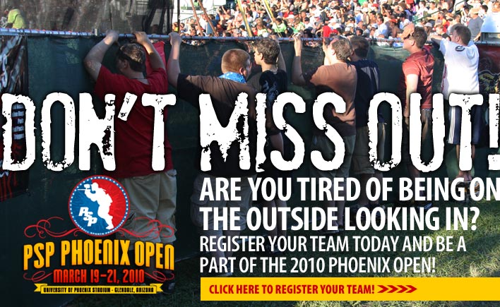 psp-phx-reg