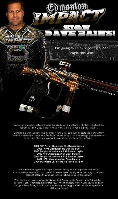bains-flyer (3)