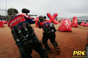 russian-legion