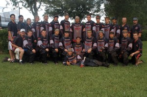 teamtrauma2004