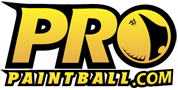 Paintball News | Professional Gear, Scenario Paintball