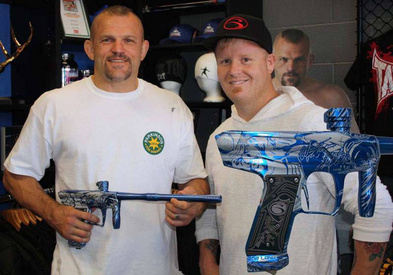 chuck-lidell-paintball-gun