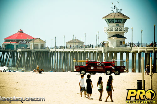 huntington-beach-gallery-2