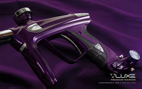 luxe_2_wide