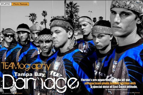 tampa-bay-damage