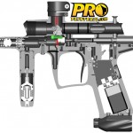 G6R bob long g6r intimidator gen six protege vice