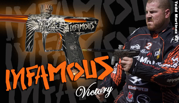 infamous-Victory-Todd-