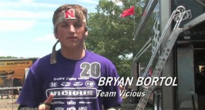 bryan-bortol-vicious
