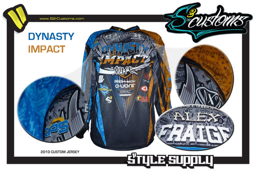 dynasty-impact
