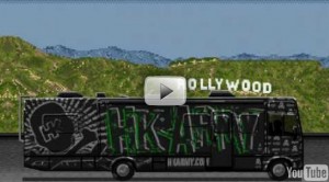 hkarmy-vid