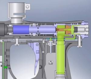 mini-invert-2