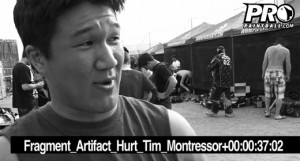 E1---Tim-Montressor