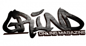 GrindLogo