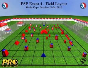 Official_WorldCup_Breakout