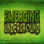 UndergroundCoverProPB