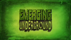 UndergroundCoverProPB