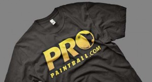 ppb-shirt