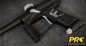 prototype2a