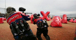 russian-legion-sm