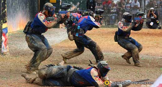 russianlegion