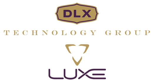 dlx-luxe-logo